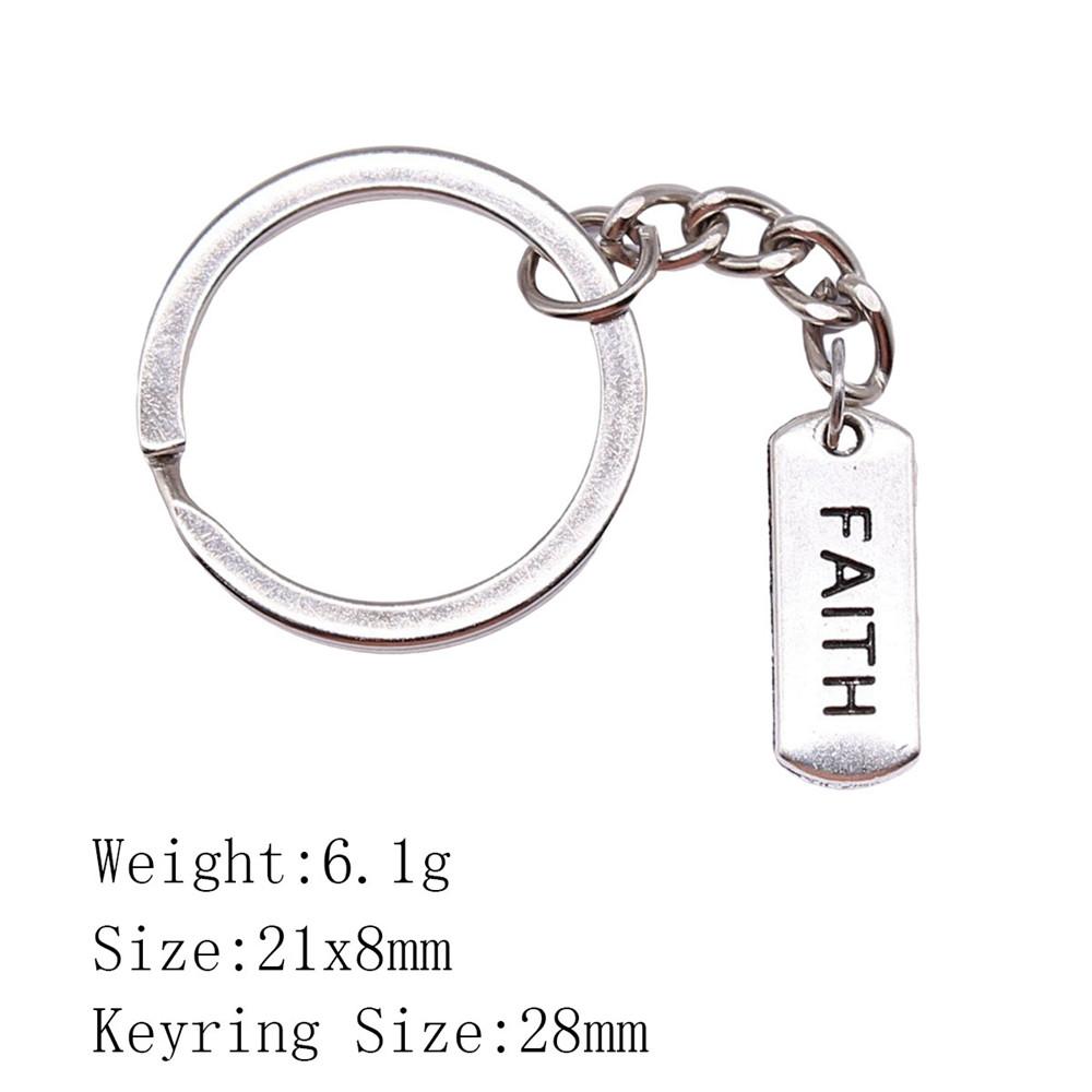 Wedding Anniversary Keychain On The Phone Strip Tags Key Ring Cheapest Items Cool Keychain