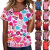 Bluzki – T-shirty i koszulki
