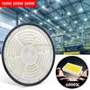 Becuri LED – Becuri și tuburi LED