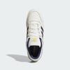 adidas Originals FORUM LOW CL Unisex Casual Shoes