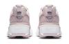 Nike Air Max Verona 'Barely Rose' Women's CU7846-600