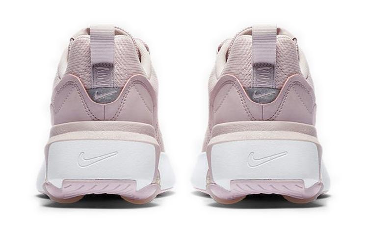 Nike Air Max Verona 'Barely Rose' Women's CU7846-600