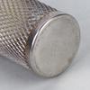 Stainless Steel Hose Filter 4mm 6mm 8mm 10mm 12mm 14mm Fine Mesh Strainer for Aquarium Garden Water Irrigation Pump System