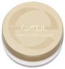 Excel Clear Lucent Powder CP3 (Sheer Beige) Face Powder