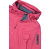 Софтшелл куртка CMP Light Softshell Jacket Women