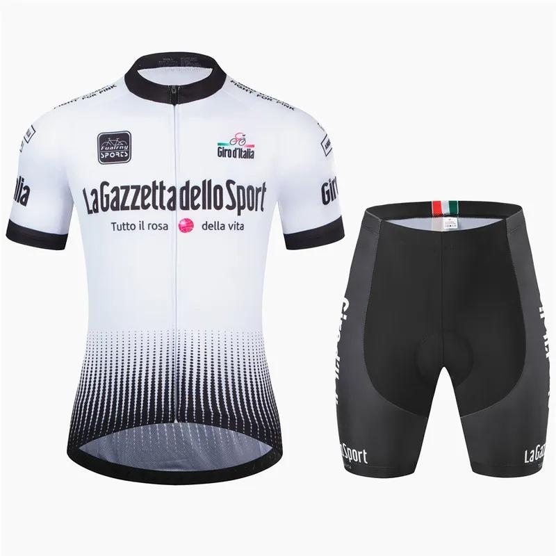 Short Sleeve Set Row Quick Dry Road Bike Cycling Event Cycling Suit 2026 Summer Breathable Cycling Suit Set