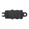 25411-Ax010 Power Master Window Control Switch Button For Nissan Qashqai Tiida