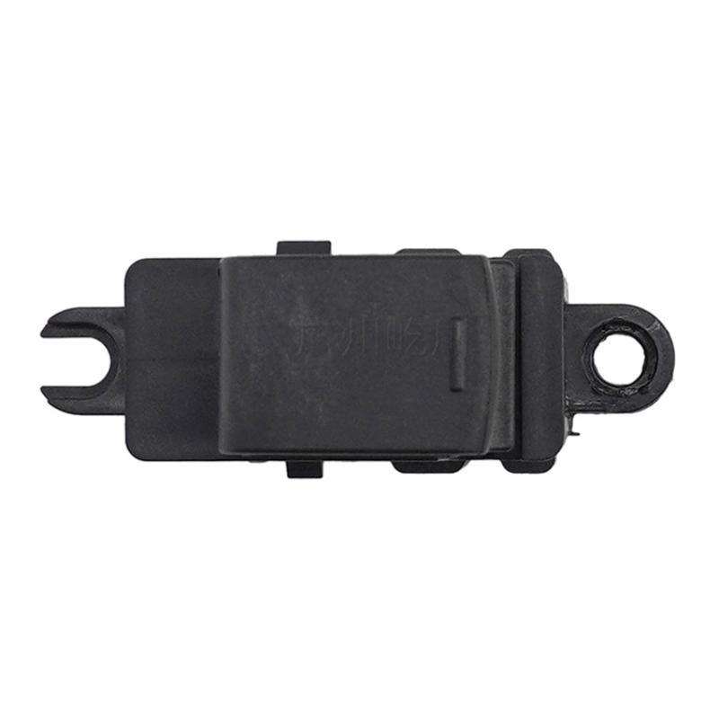 25411-Ax010 Power Master Window Control Switch Button For Nissan Qashqai Tiida