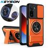 Huse pentru telefoane – Huse tip bumper pentru telefon