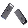 Aigo G30 Solid State USB 3.2 Type-C Flash Drive