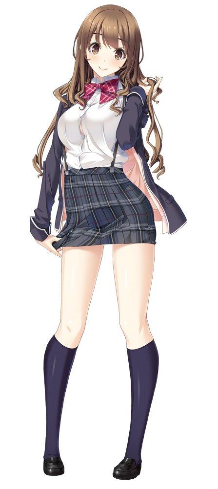 Lip Kiss First Limited Edition Premium Pack