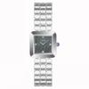 Simple Style Temperament Personality Trend Casual Women'S Watch Fashion Women'S Watch Steel Belt