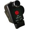Cloud Leopard Wired Controller for Z190/Z280 NX5C/200 FS7 Zoom - Free Shipping