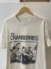 The Cranberries Gift For Fan Tshirt Cotton White Unisex S To XL TMB