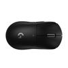Logitech GPW3 Wireless Gaming Mouse