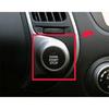 ENGINE Start Stop Switch Button FOR Hyundai ix35/Tucson ix  OEM 954302S900