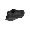 JP7763 adidas Supernova Rise GTX Running Shoes Core Black Carbon Core Black (Men