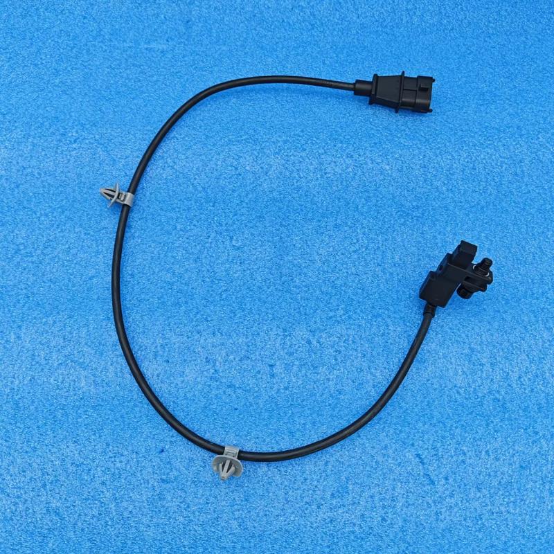 

391802f000 Crankshaft Position Sensor For Hyundai Santa Fe For Kia Sportage 39180-2f000