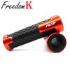 Fit For YZF-R7 YZFR7 YZF Motorcycle Accessories 7/8'' 22MM CNC Handlebar Grips