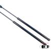 BSP1287 Tailgate Shock Absorber Gas Spring Strut Left Right for Dacia Renault Logan MK1 KS Stepway MK1 BS Sandero SD 8200735264 8200526363