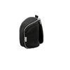 Sony Inner Bag Soft Carrying Case LCS-BBD BC Black