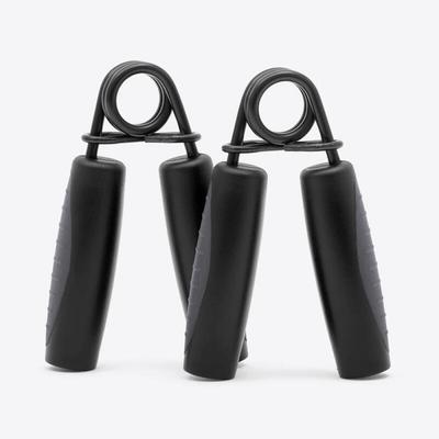 Appareils de fitness – Grippers