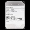 WD HC560 Enterprise Helium SATA Hard Drive