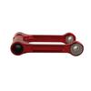 Motorcycle Accessories For Honda CRF300L CRF 300 L -2024 Adjustable Rising Lowering Link Lever
