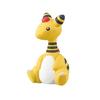 Bikkura Tamago Yukek Pokemon Type-Specific Bath Salts Electric Type