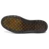 Sandali Dr Martens Pearson con Cinturino in Tessuto Unisex Nero 31548201