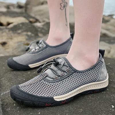 Obuwie męskie – Sneakersy
