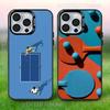 Telefon kapları – Smartphone Bumper Kılıflar