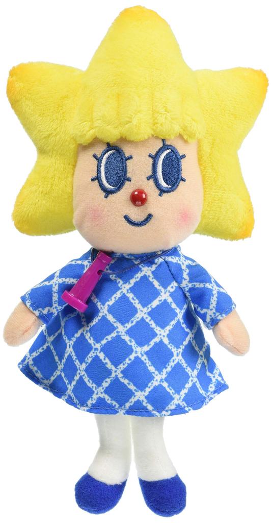 Sorakara-chan Juggling Ball S