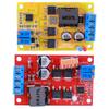 DC 8-28V 5A/6A Charging Regulator Control Board Lithium Battery Charging Board Solar Panel Regulator MPPT Controller