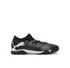 Future 7 Match Tt Football Boots
