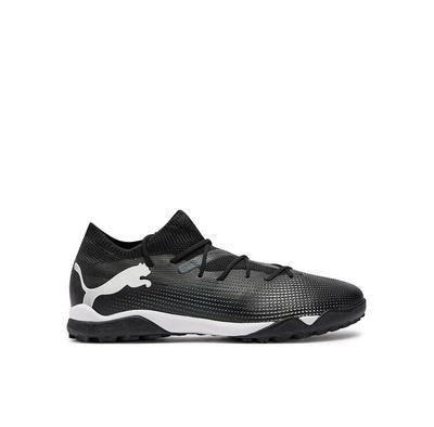 Future 7 Match Tt Football Boots