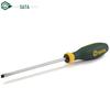 SATA 63601 G Series Magnetic Phillips Screwdriver