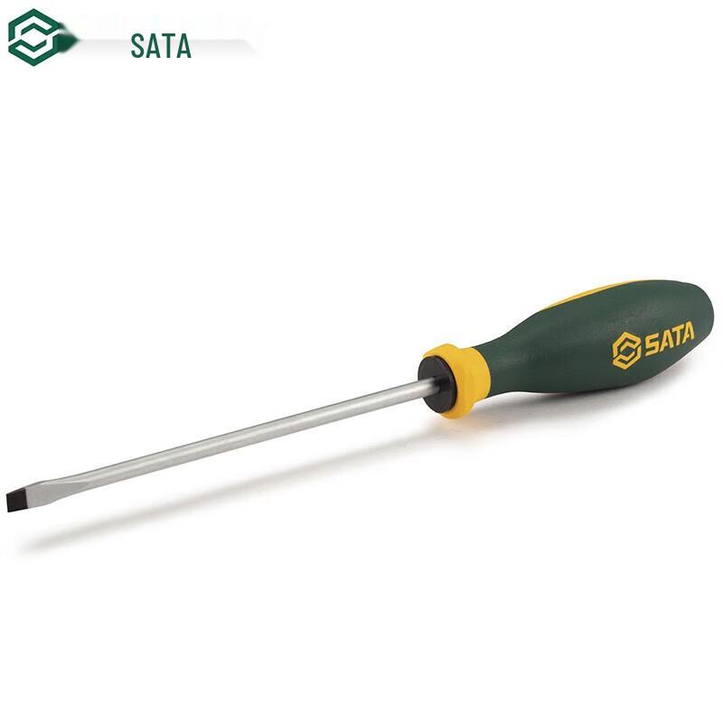 SATA 63601 G Series Magnetic Phillips Screwdriver