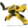 Takara Tomy Transformer SS-103 Bumblebee Action Figure Toy Collectible