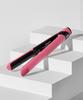 Glammuse Touch Volume Hair Iron (Glam Pink) (5002837306)