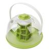 Snail Observation Box Educational Fun Innovative Transparent Easy To Observe Children Snail