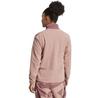 Куртка Adidas Terrex Multi