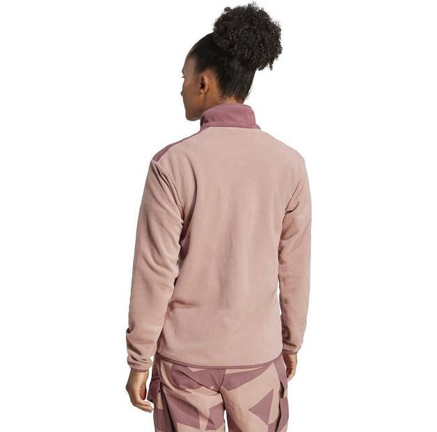 Куртка Adidas Terrex Multi