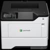Lexmark MS639 Monochrome Laser Multifunction Printer