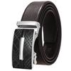 5Pcs Fashion Fashion Men'S Belt Belt Ly25-0217-5