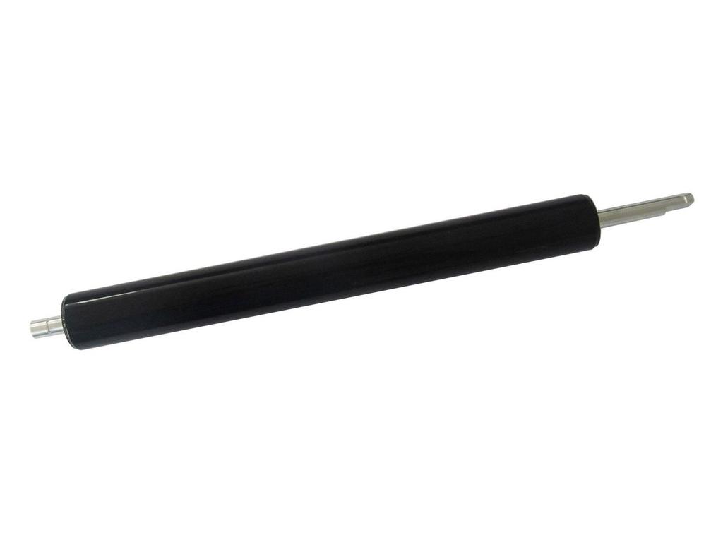 Coreparts Lower Sleeved Roller Without, Msp2620U