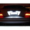 2pcs Car Canbus Error-Free Led License Number Plate Lights White For Kia Optima K5 Optima Hybrid Sportage Proceed GT Soul SK3