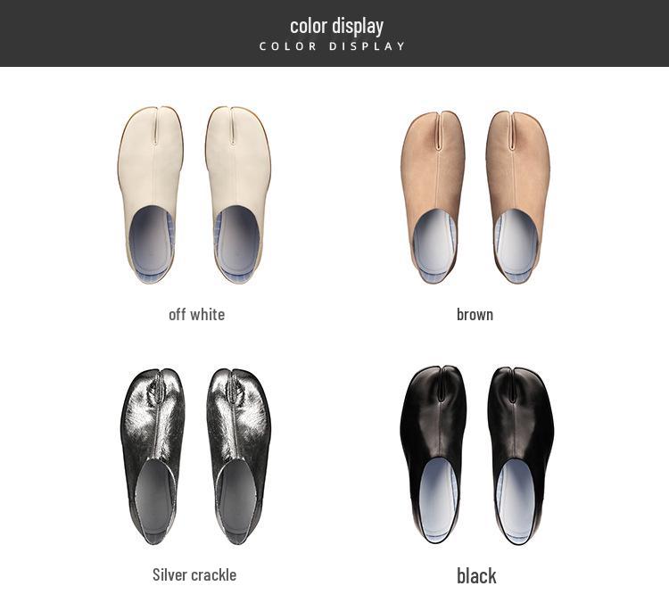 Sommer Traube Damen Flache Slipper mit offenem Zeh