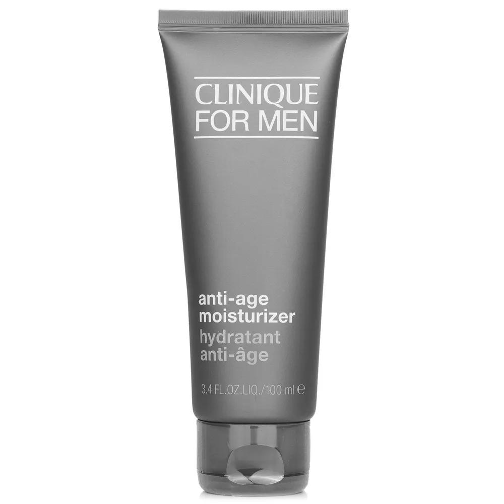 Anti-Aging Moisturizer 100ml/3.4oz