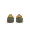 ONITSUKA TIGER Serrano CL Birch Tiger Yellow Unisex Sneakers Cream 1183B886-200